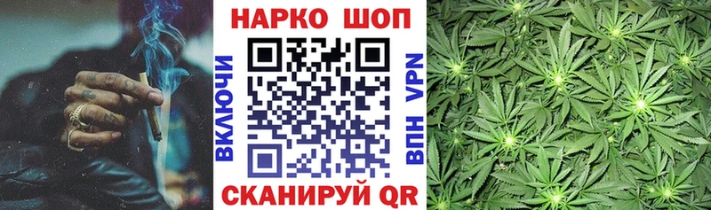  COCAIN Белово