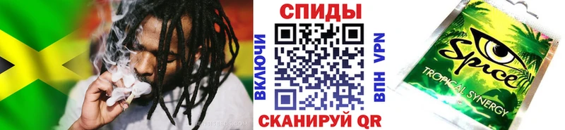 Купить  Белово  БУТИРАТ бутандиол 