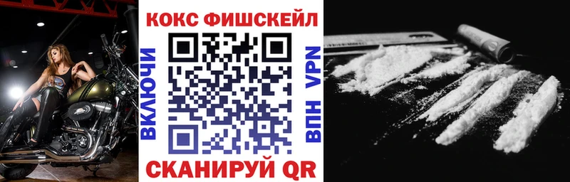 Купить закладки  Белово  COCAIN Columbia 