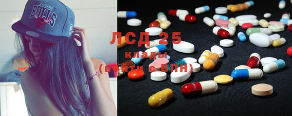 шишки Карталы