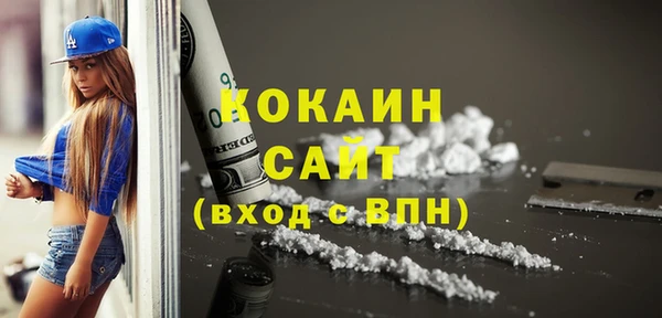 шишки Карталы