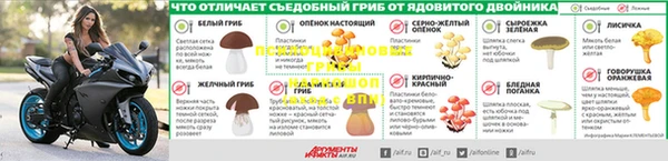 таблы Карпинск