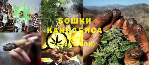 шишки Карталы
