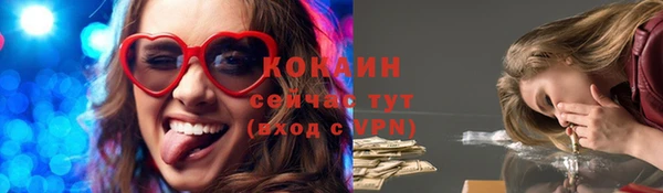 PSILOCYBIN Касимов