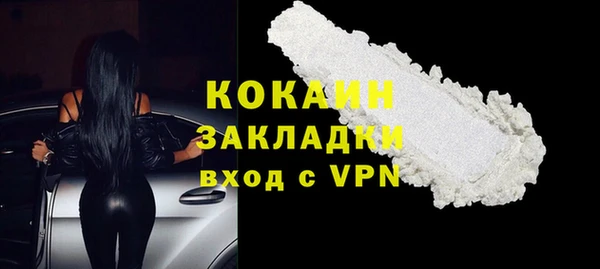 шишки Карталы
