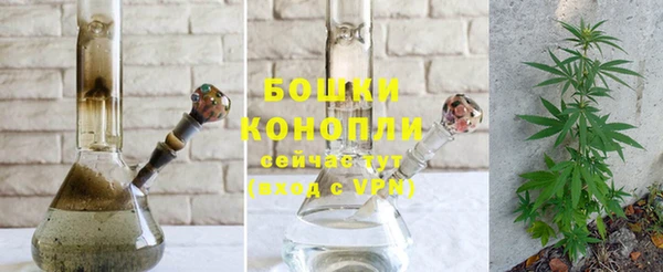 шишки Карталы