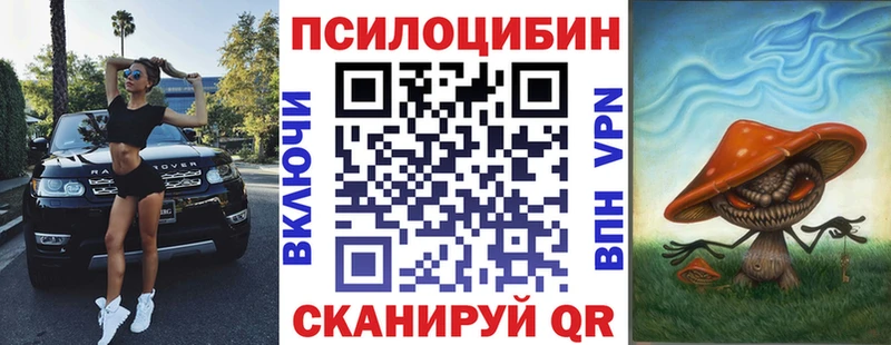 Псилоцибиновые грибы MAGIC MUSHROOMS  Купить где  Белово 