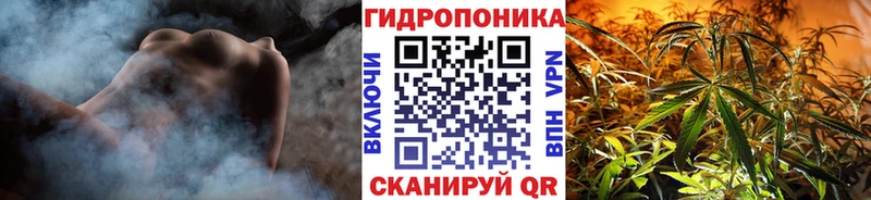 Купить  Белово  Конопля индика 